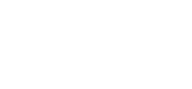 Thursday's 25% off all beer and wine