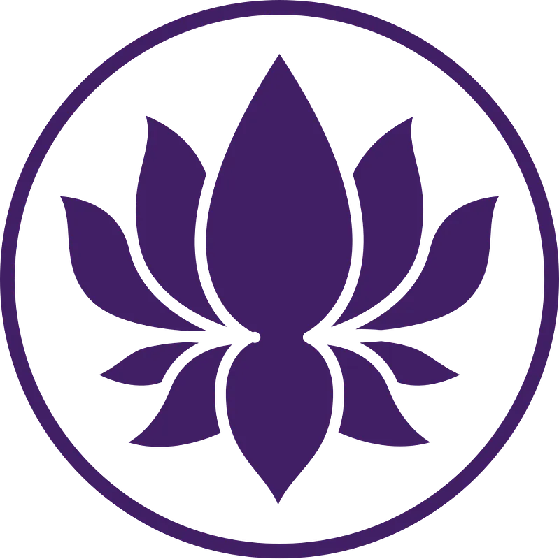 Meditation practices twice daily for week of June 15, 2026