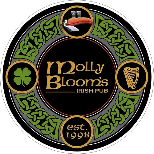 Thirsty Thursday Drink Specials