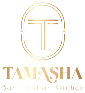 10% off takeout orders