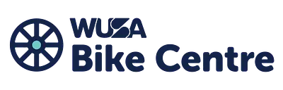 Free Project 529 bike registration and tamper-resistant decal