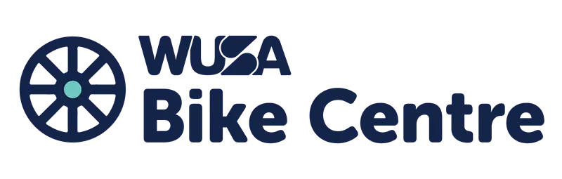 Free Bike Repair Service for UW Students and Staff