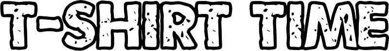 Subscribe and receive 10% off your first order