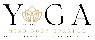 Fun Fridays AYAMA Yoga Class