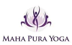 Free 1-hour yoga class with Carolyn Weatherson