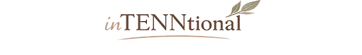 Free devotionals, prayer tools, and family faith resources
