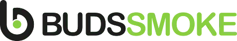 50% off cannabis accessories