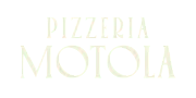 Pizzeria Motola logo