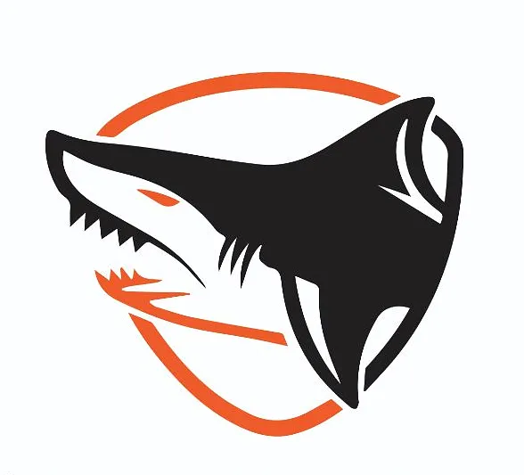Free Trial Class