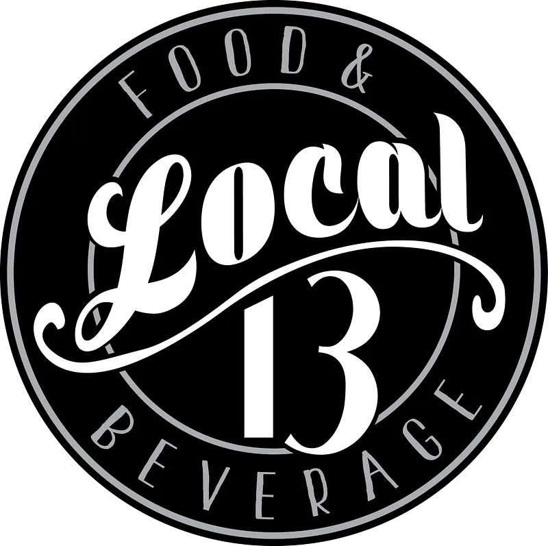 Old Galt Social Hour: Mon-Fri 2-5pm drinks & snack deals