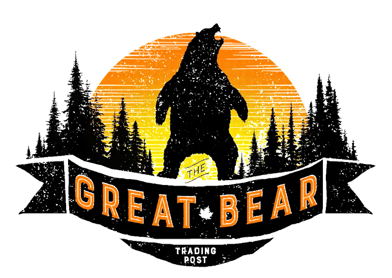 New Beer & Bait Preorders