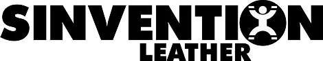 Sinvention Boutique - Adult Sex Store logo
