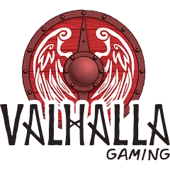 Pathfinder Society Wednesday August 12th @ 6:00pm