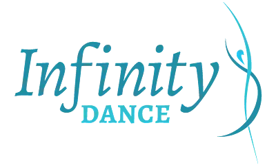 Free trial dance class