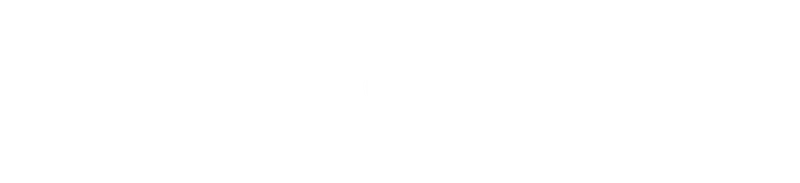 Langdon Hall Country House Hotel & Spa logo