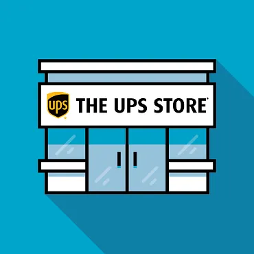 Join GET MORE Rewards and save 10% on most in-store services