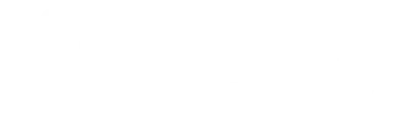 Parking fees suspended at Rockway Conservation Area