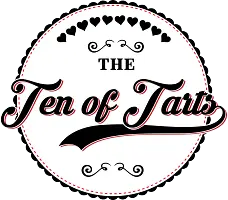 Artisan Bazaar in Oakville