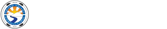 Grand Valley 2026 Fall Fair