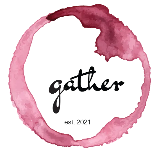 Gather logo