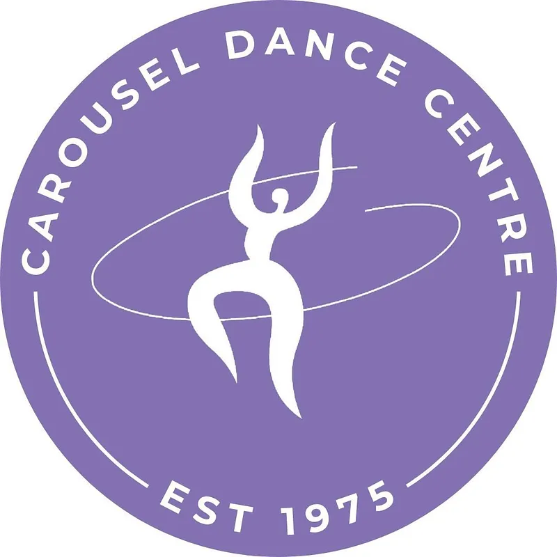 NEW Salsa Classes