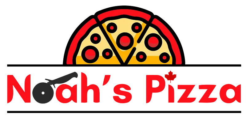 2nd Large Pizza (3 Toppings) for $5