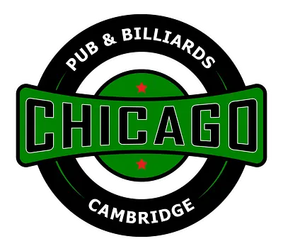 Free Karaoke Monday–Wednesday
