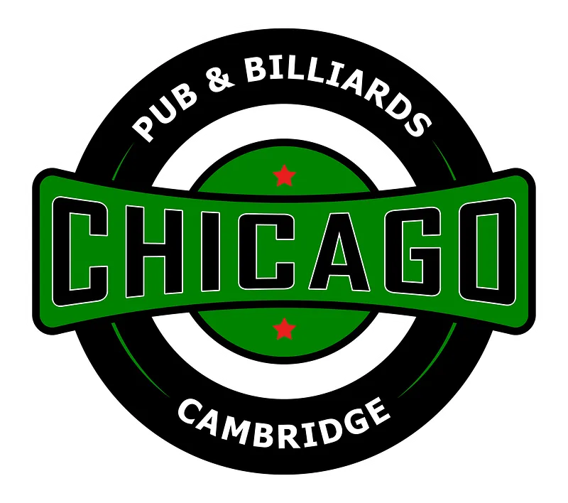 Free Karaoke on Mondays, Tuesdays, and Wednesdays