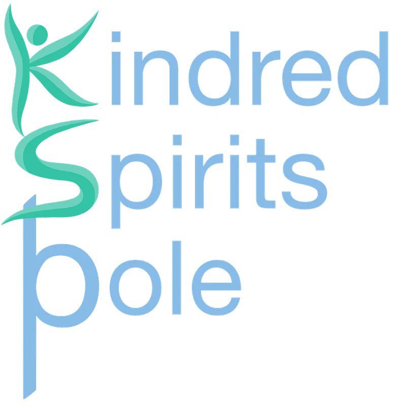 Kindred Spirits Pole logo