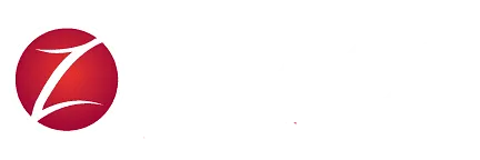First 2 months FREE!