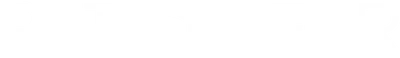30% off selected titles