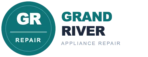 Limited Time $30 OFF First Repair