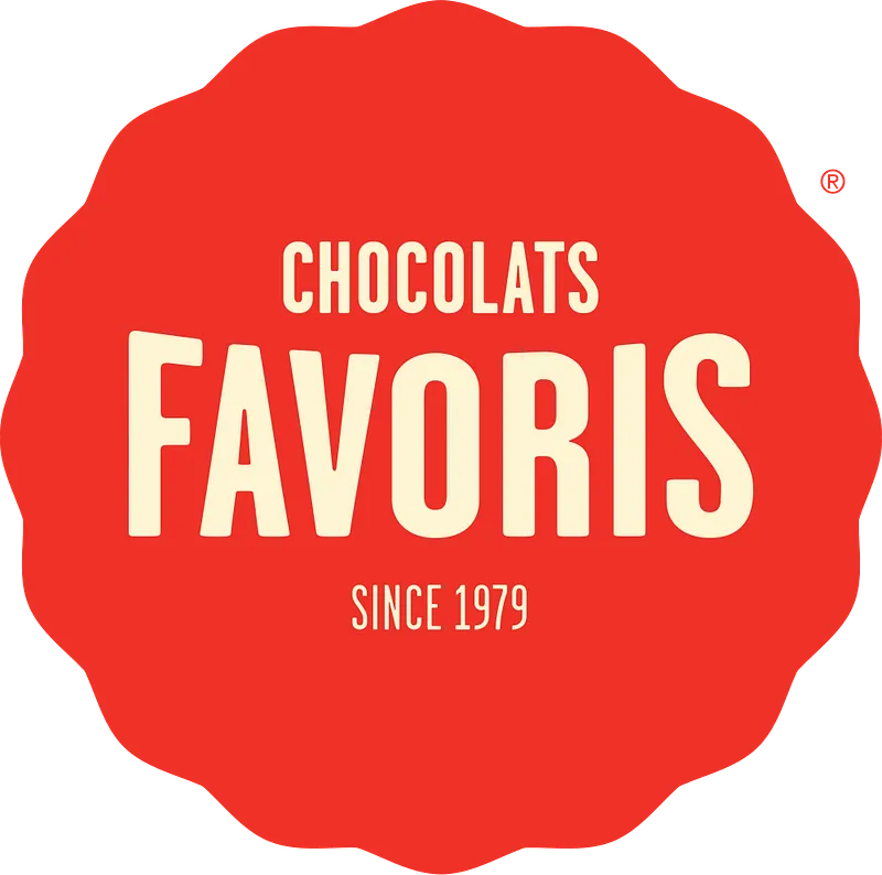 Surprise Flavour Fiesta Churros Milk Chocolate