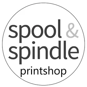 New patterns from Closet Core, Needle & Thread, and Folkwear