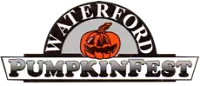 Pumpkinfest Parade
