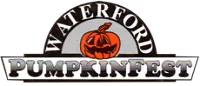 Pumpkinfest Parade
