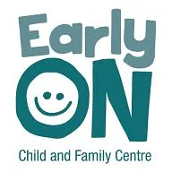 Cambridge Family Early Years Centre logo