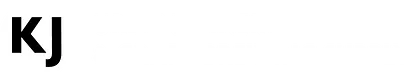 August Wine of the Month: Super Tuscan batch savings