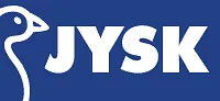 Labour Day Sale! - Save up to 20-60% off Almost Everything!
