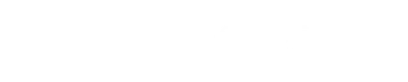 Free Online Class
