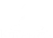 Rockway Golf Course logo