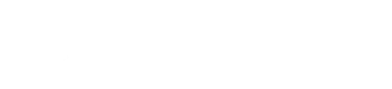 Peak Hot Yoga logo