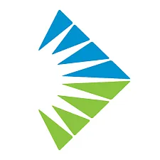 Community Living Espanola logo