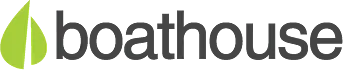 Extra 50% Off Flash Sale