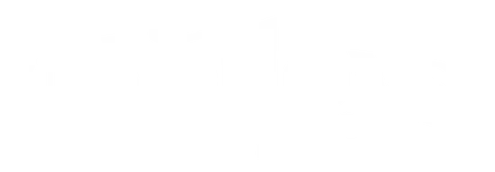 Laundry Sheets + Dryer Balls