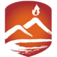 Famoso Italian Pizzeria - Waterloo logo