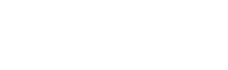Zauq Cambridge - Pakistani, Indian & Hakka Cuisine logo