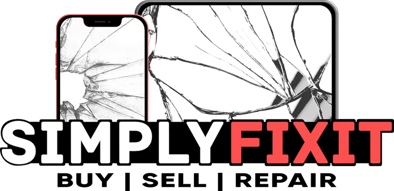 Free diagnosis for device repairs