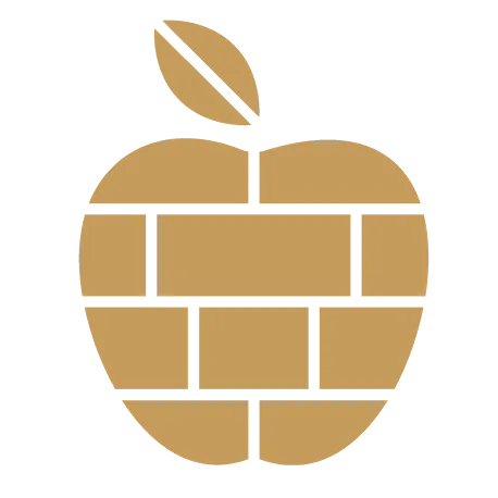 East Street Cider Co. logo