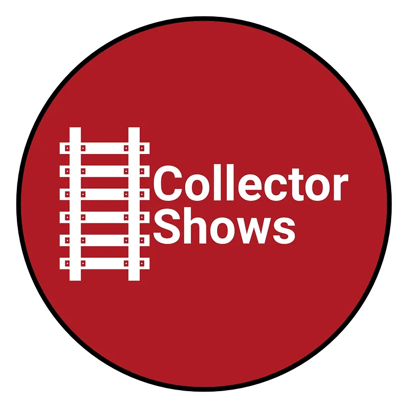 CollectorShows.ca - Kitchener-Waterloo Toy & Collectibles Expo logo
